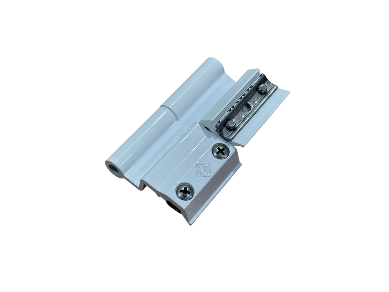 MASTER_9632R9010.3_sicisrl