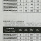 MCD_Frese_sicisrl