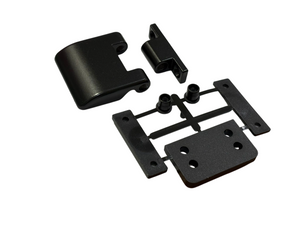 MEDAL_4K2101V2_sicisrl