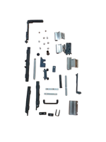 MEDAL_4L1220_inox_sicisrl