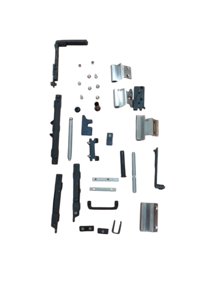 MEDAL_4L1220_inox_sicisrl