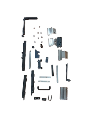 MEDAL_4L1220_inox_sicisrl