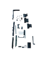 MEDAL_4L1220_nero_sicisrl