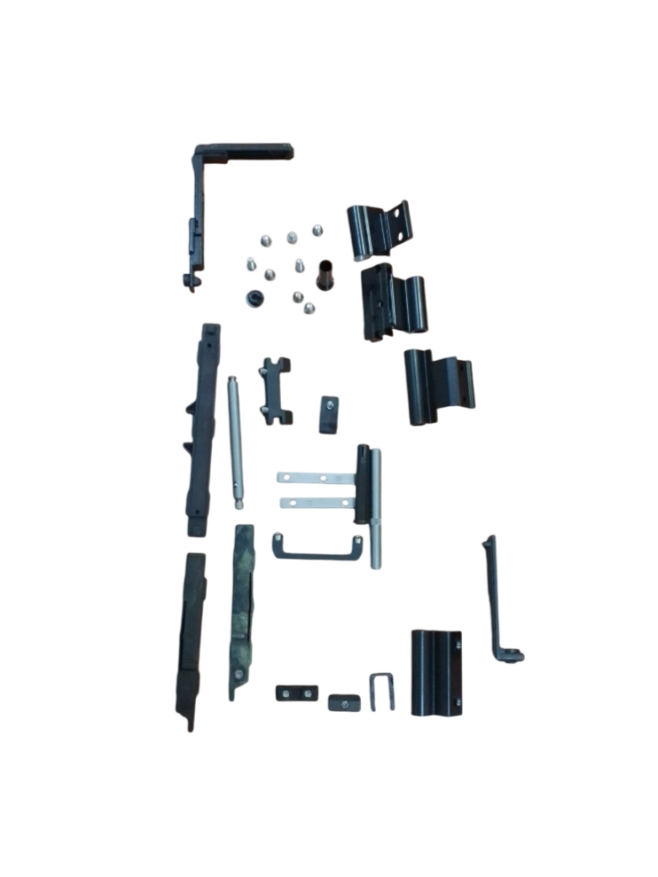 MEDAL_4L1220_nero_sicisrl