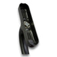 MEDAL_4L464C4_sicisrl