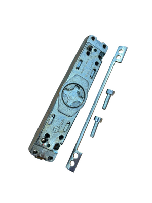 MEDAL MOVIMENTAZIONE PER CREMONESE MODELLO "OPERA VIP" INTERASSE 130 mm.