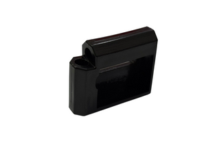 MEDAL_4V83_1_sicisrl