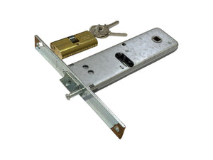 MG-SERRATURE_802_sicisrl