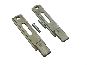 MG_SERRATURE_938020 0_sicisrl