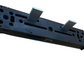 MKPF31-b_sicisrl