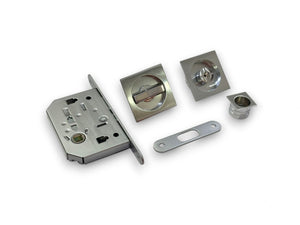 MM-3174CS.CS_sicisrl