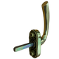 HANDY DK  Q7x45 OLV