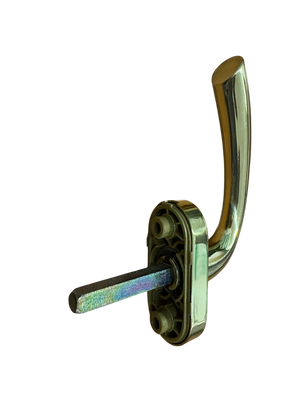 HANDY DK  Q7x45 OLV
