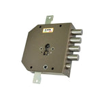 MOIA_C454SXB_sicisrl