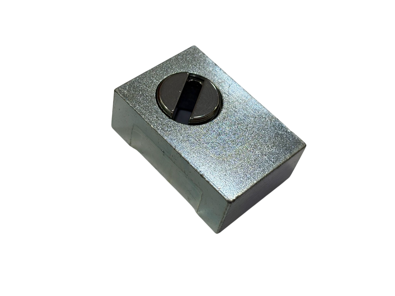 MOIA_PCS/CS/PVD_sicisrl