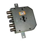 MOIA_RES654-270DFB_sicisrl