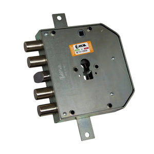 MOIA_RES654-270DFB_sicisrl