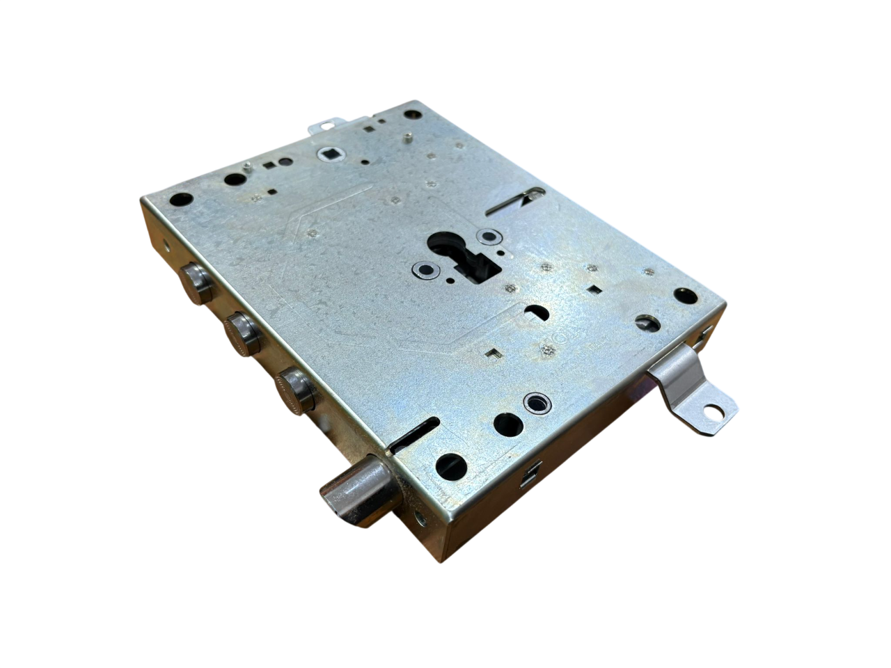 MOIA_RMAE654/373SFB _sicisrl