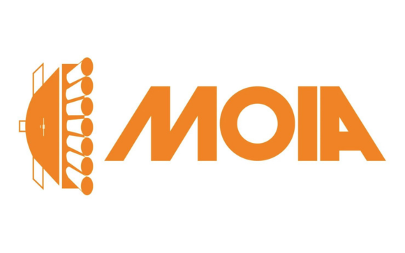 MOIA_logo1_sicisrl