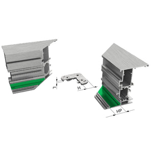 MONTICELLI_2013-250_sicisrl