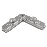 MONTICELLI_7500_sicisrl