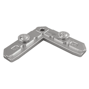 MONTICELLI_7500_sicisrl