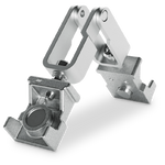 MONTICELLI_K2_sicisrl
