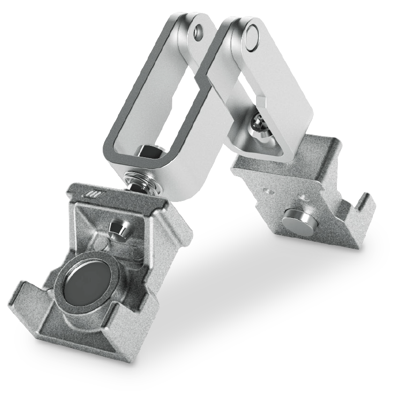 MONTICELLI_K2_sicisrl