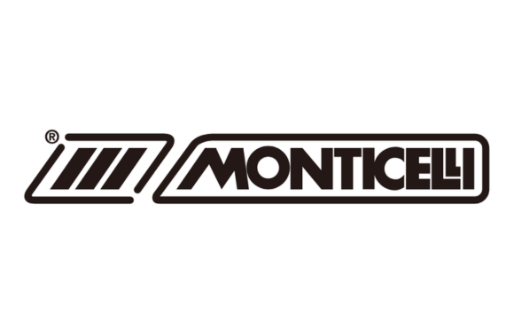 MONTICELLI_logo_sicisrl