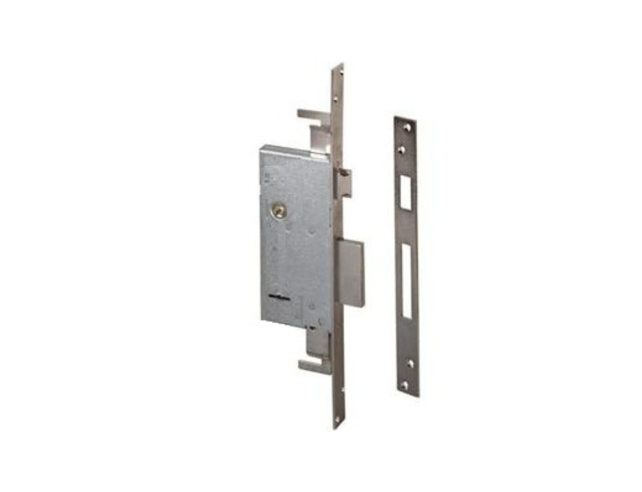 MOTTURA_40721_sicisrl