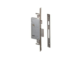 MOTTURA_40721_sicisrl