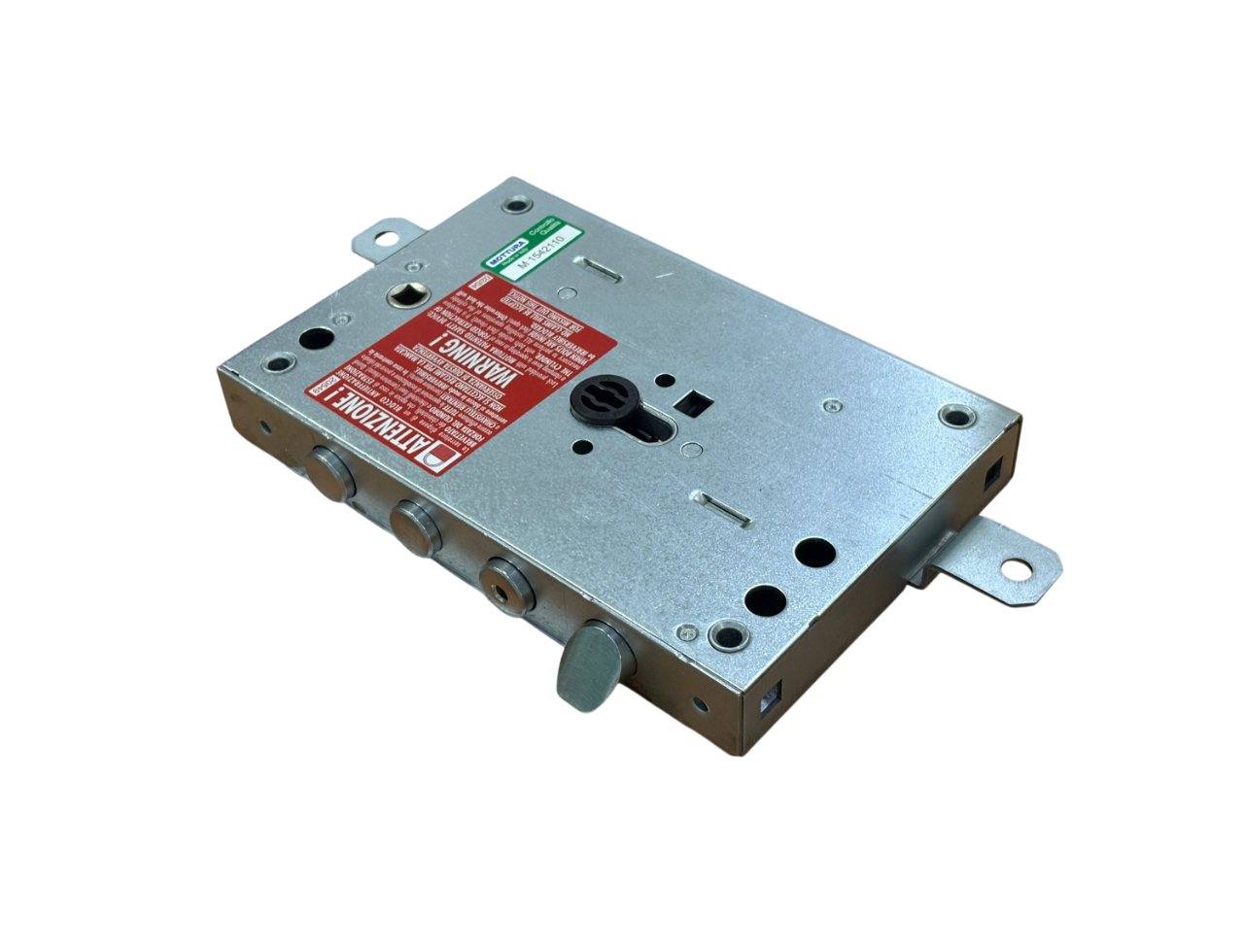 MOTTURA82571W700Q_sicisrl