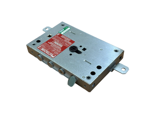 MOTTURA82571W700Q_sicisrl
