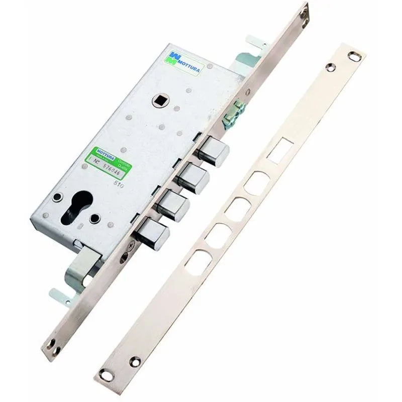 MOTTURA_85145W_sicisrl