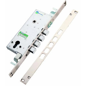 MOTTURA_85145W_sicisrl