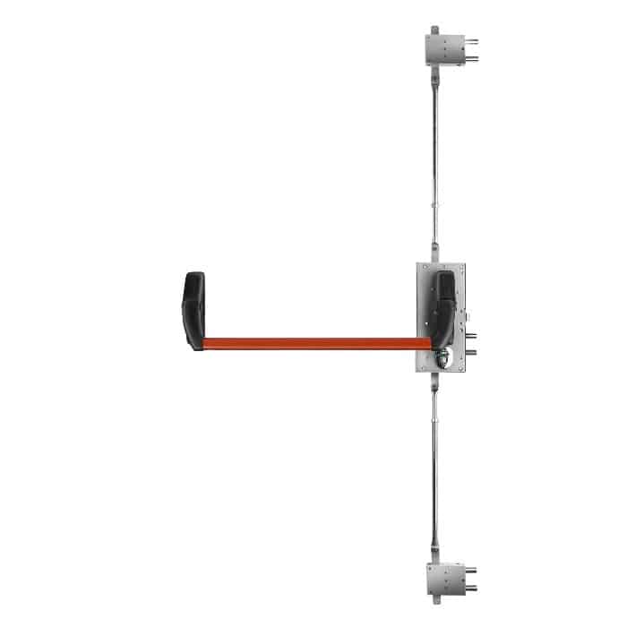 MOTTURA_86530DT500_sicisrl