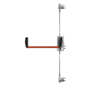 MOTTURA_86530DT500_sicisrl