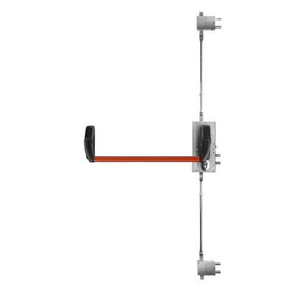 MOTTURA_86530DT500_sicisrl
