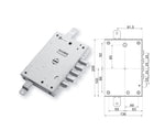 MOTTURA_89571ML2536_sicisrl