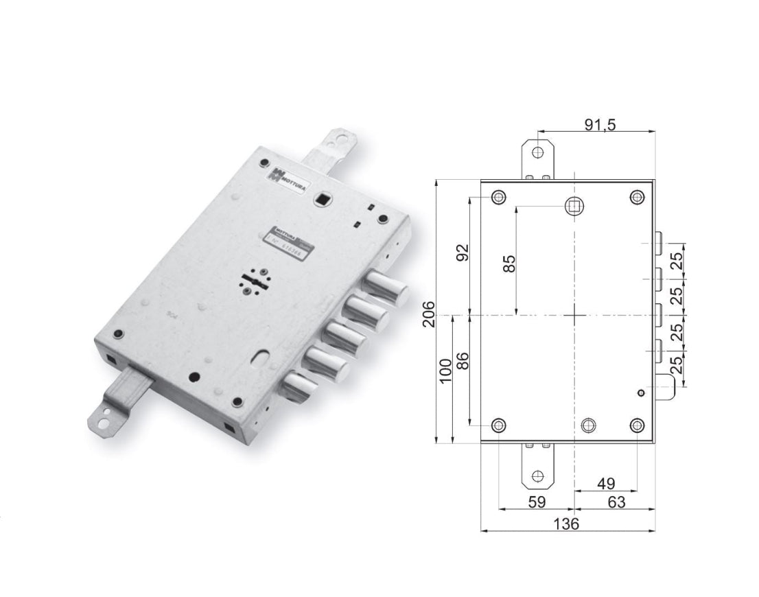 MOTTURA_89571ML2536_sicisrl