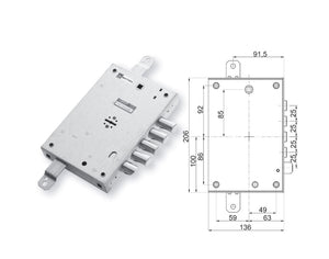 MOTTURA_89571ML2536_sicisrl
