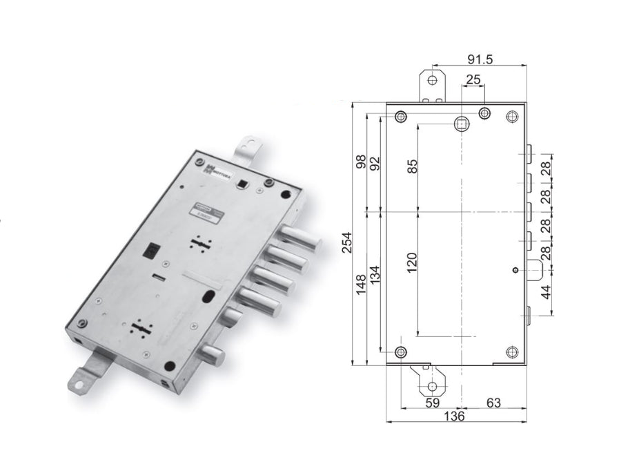 MOTTURA_89595EFC_sicisrl