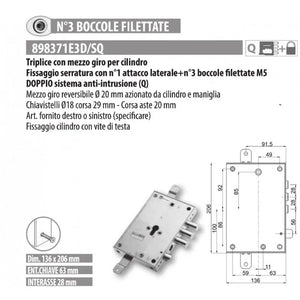 MOTTURA_898371e3_sicisrl