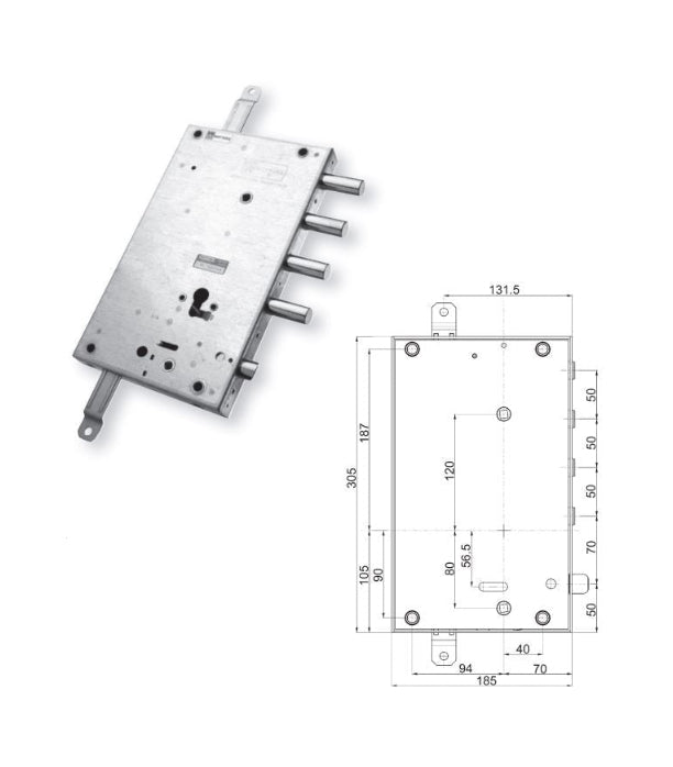 MOTTURA_898461DER_sicisrl