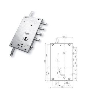 MOTTURA_898461DER_sicisrl
