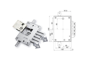 MOTTURA_89K571MAGD_sicisrl