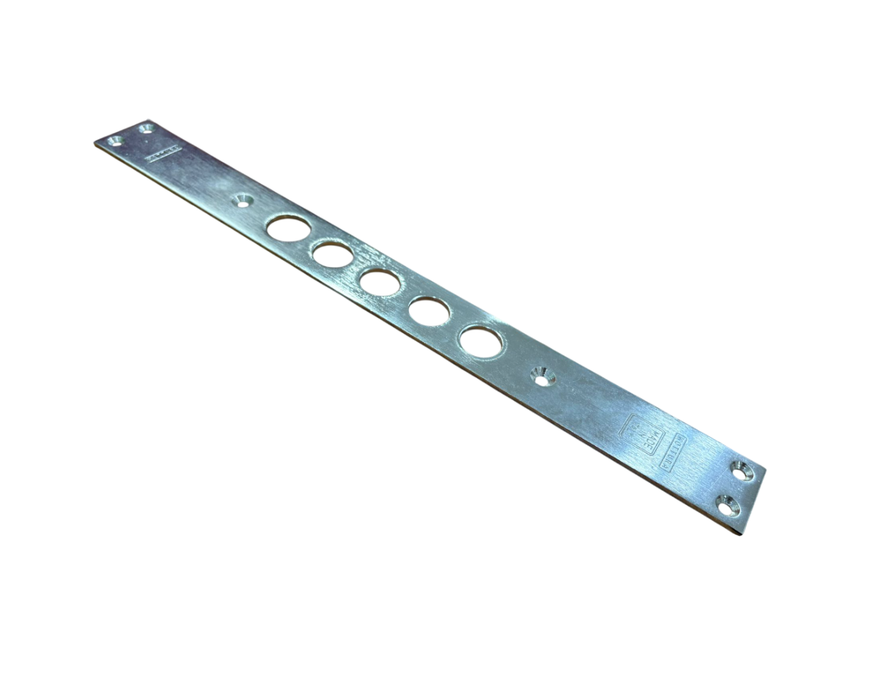 MOTTURA_9400_sicisrl