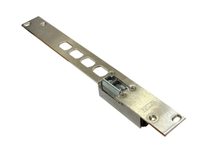 MOTTURA_94077779DN_sicisrl