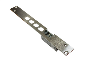 MOTTURA_94077779SN_sicisrl