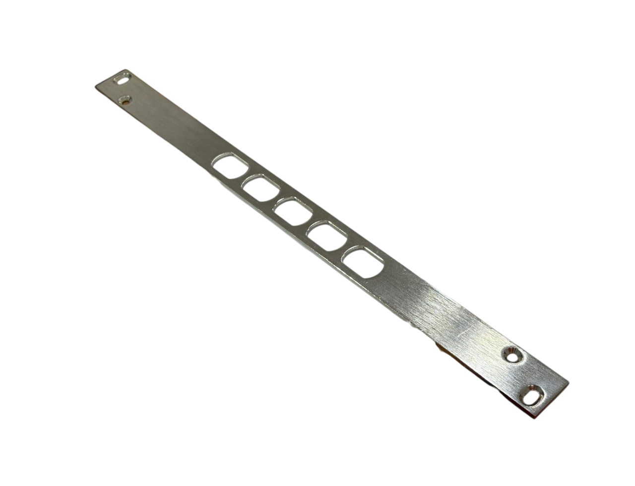 MOTTURA_94318_sicisrl